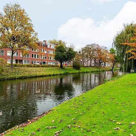 アパート Cozy Corner In *